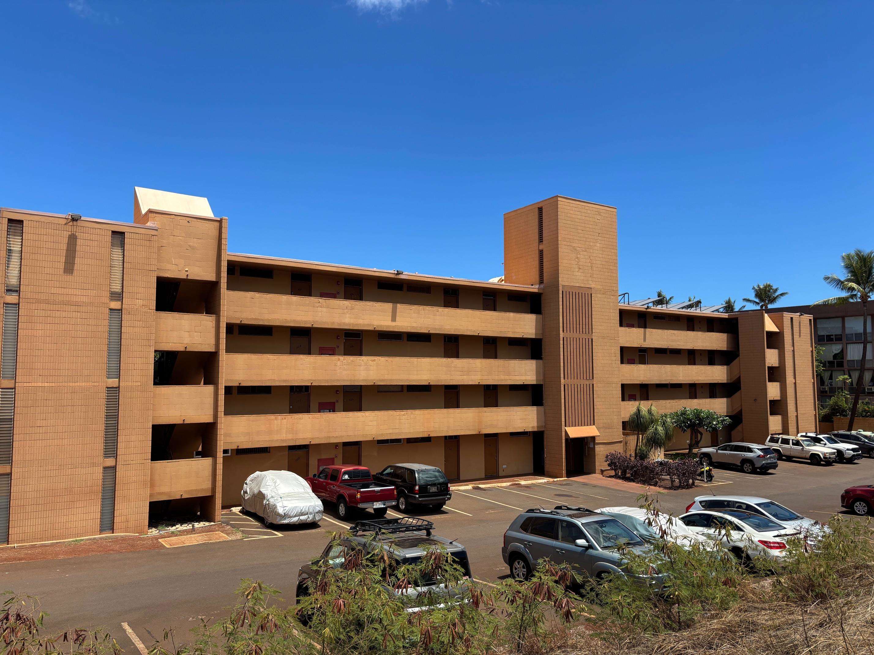 3660 Lower Honoapiilani Road, Unit 101 Lahaina, HI 96761 - Photo 15 of 15