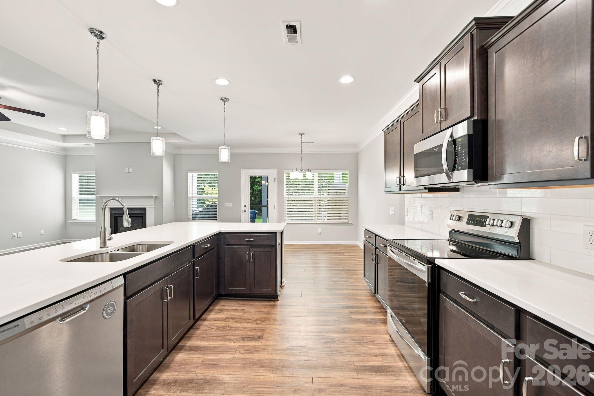 208 Clauser Road South Mount Holly, NC 28120 - Photo 16 of 48 Gallery Image 16