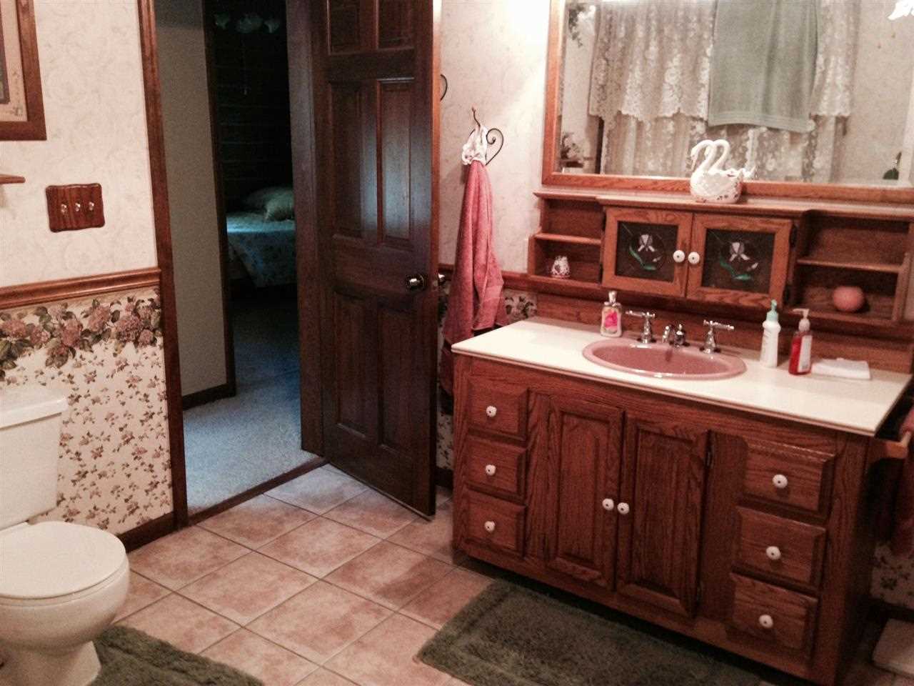 5056 Burns Line Road Croswell, MI 48422 - Photo 22 of 30