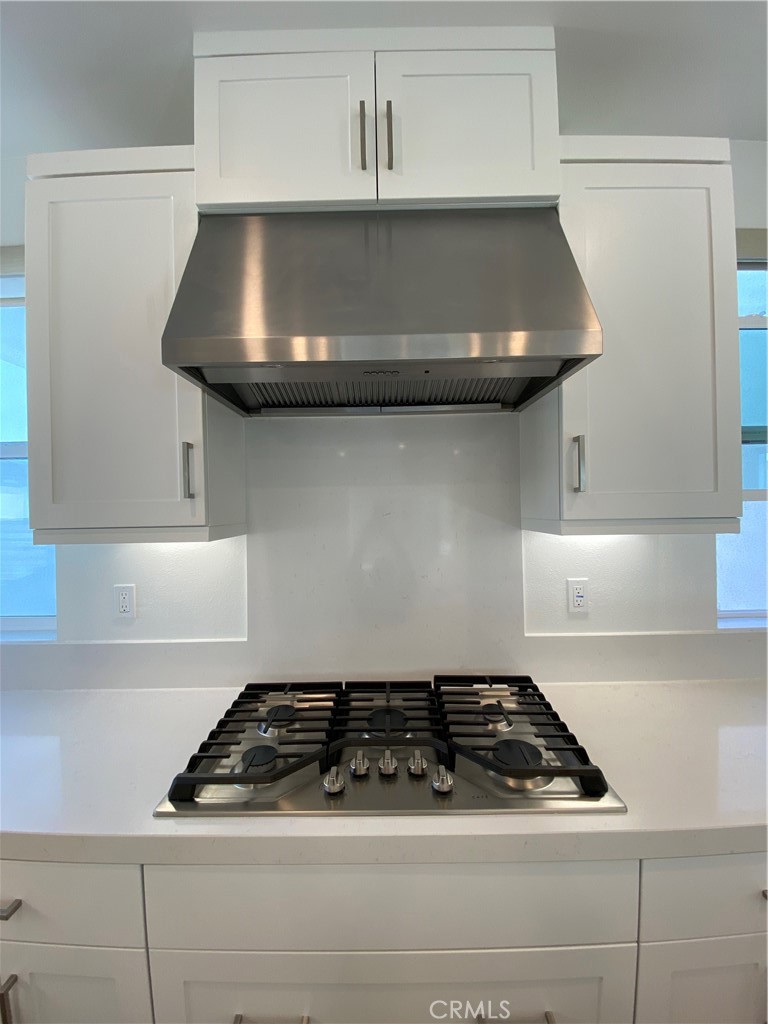 303 Tank Irvine, CA 92618 - Photo 12 of 28