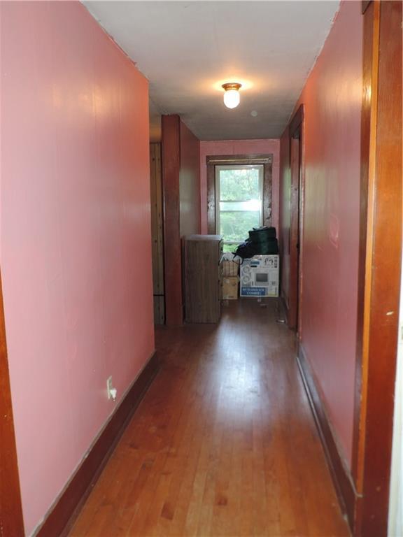 5 Hampden Road Carmel, ME 04419 - Photo 18 of 20 Photo