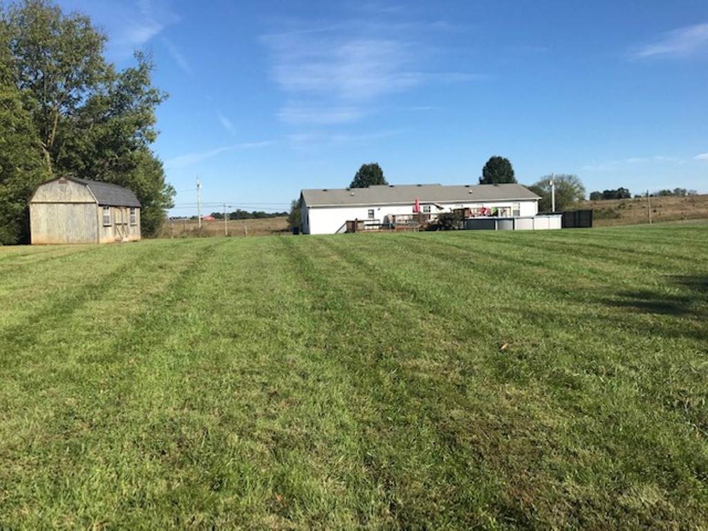2161 Fairview Boiling Springs Road Bowling Green, KY 42101 - Photo 24 of 25 Gallery Image 24