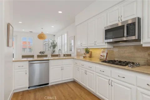 $2,699,000 | 448 23rd Place, Manhattan Beach, CA 90266
