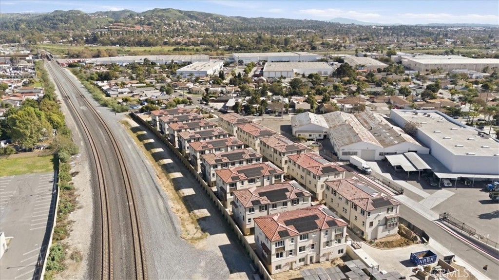 9323 Via Azul Pico Rivera, CA 90660 - Photo 26 of 28
