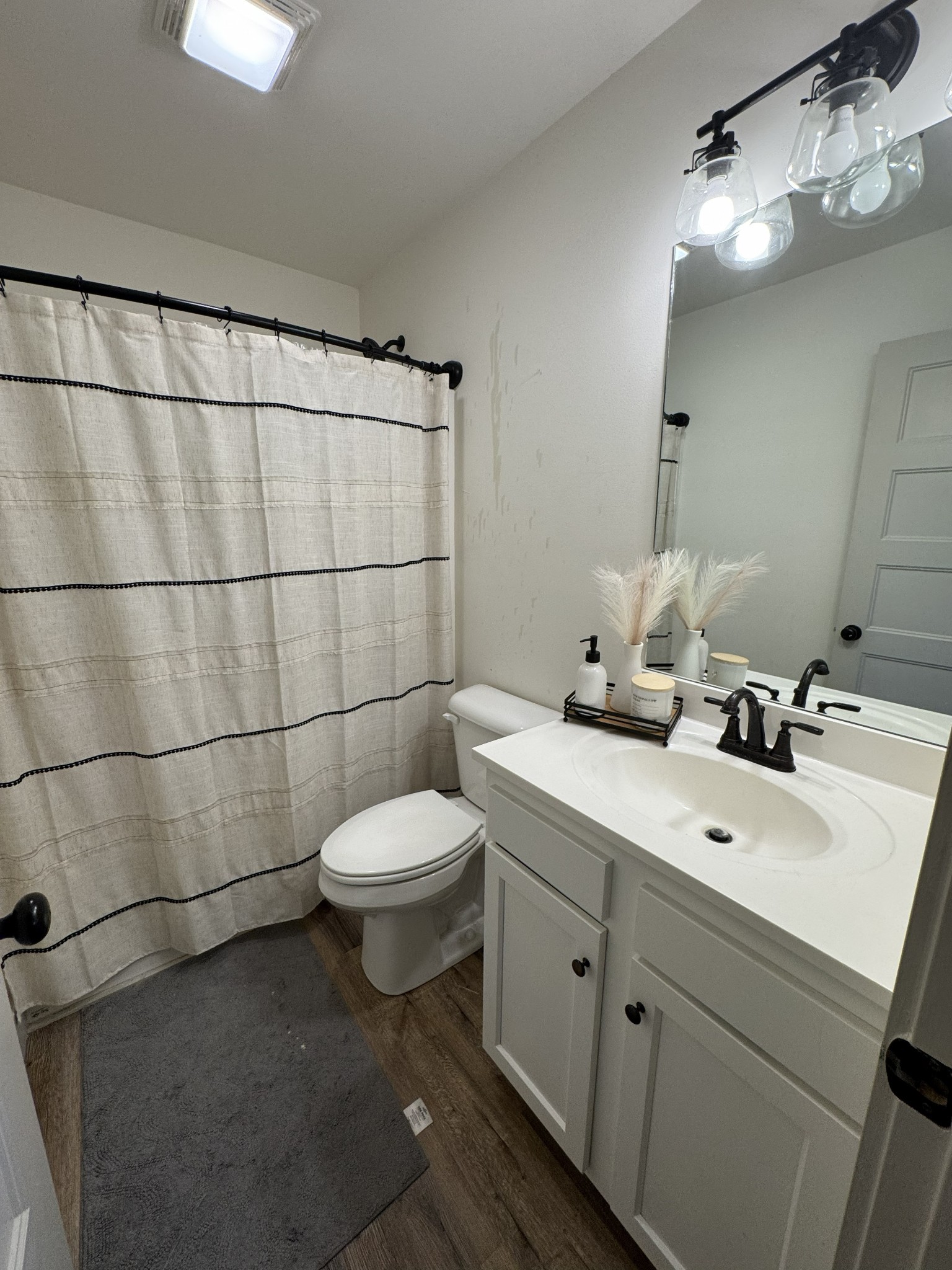3130 Stokes Chapel Road Elkton, KY 42220 - Photo 12 of 15 Gallery Image 12