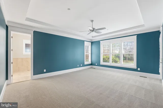 $2,395,000 | 8620 Fenway Drive, Bethesda, MD 20817