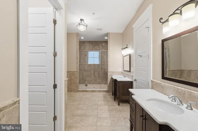 $2,395,000 | 8620 Fenway Drive, Bethesda, MD 20817