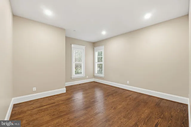 $2,395,000 | 8620 Fenway Drive, Bethesda, MD 20817