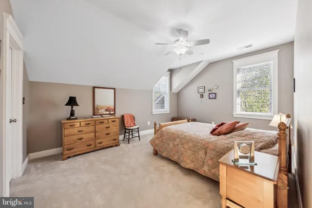 $2,395,000 | 8620 Fenway Drive, Bethesda, MD 20817