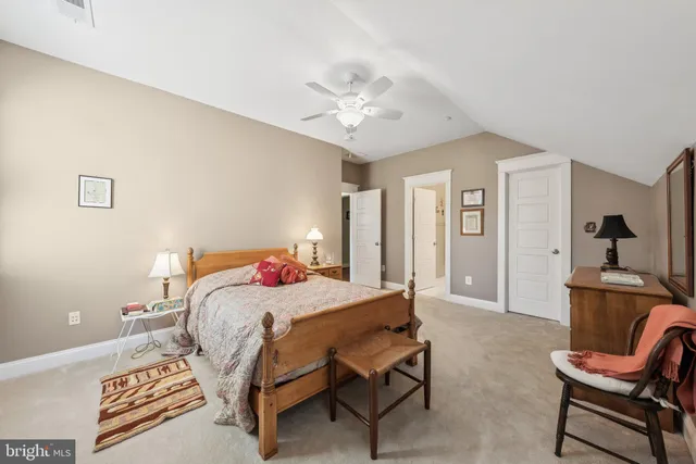 $2,395,000 | 8620 Fenway Drive, Bethesda, MD 20817