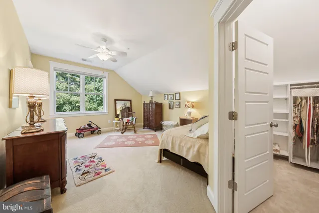 $2,395,000 | 8620 Fenway Drive, Bethesda, MD 20817