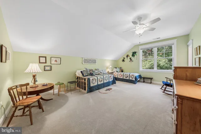 $2,395,000 | 8620 Fenway Drive, Bethesda, MD 20817