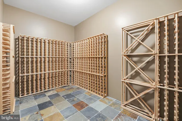 $2,395,000 | 8620 Fenway Drive, Bethesda, MD 20817