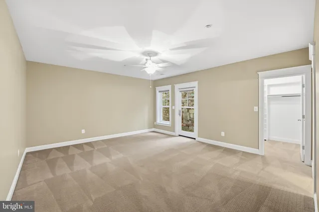 $2,395,000 | 8620 Fenway Drive, Bethesda, MD 20817