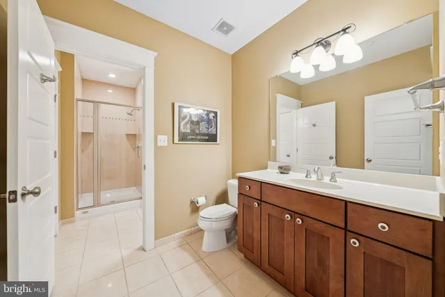 $2,395,000 | 8620 Fenway Drive, Bethesda, MD 20817