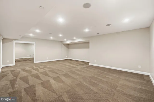 $2,395,000 | 8620 Fenway Drive, Bethesda, MD 20817