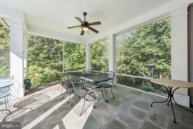 $2,395,000 | 8620 Fenway Drive, Bethesda, MD 20817