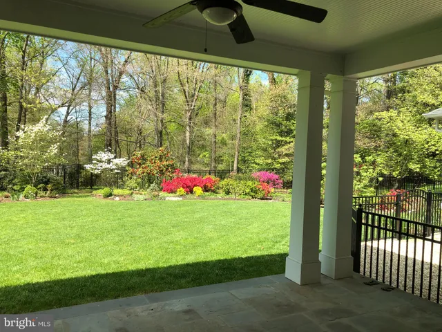 $2,395,000 | 8620 Fenway Drive, Bethesda, MD 20817