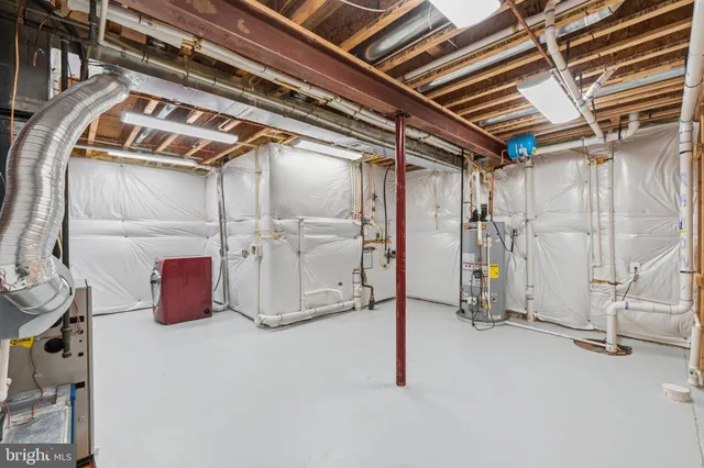 $2,395,000 | 8620 Fenway Drive, Bethesda, MD 20817