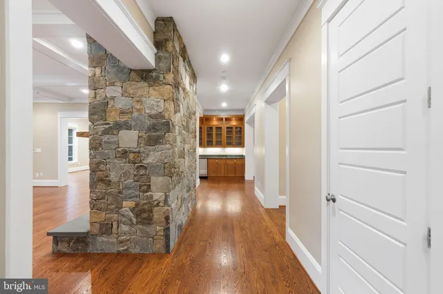 $2,395,000 | 8620 Fenway Drive, Bethesda, MD 20817