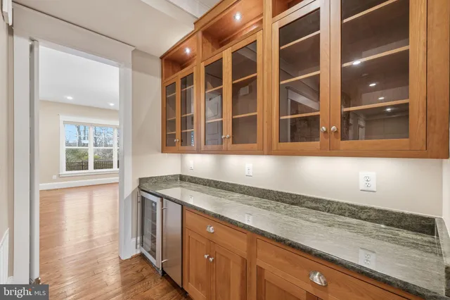 $2,395,000 | 8620 Fenway Drive, Bethesda, MD 20817