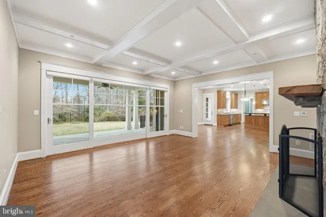$2,395,000 | 8620 Fenway Drive, Bethesda, MD 20817
