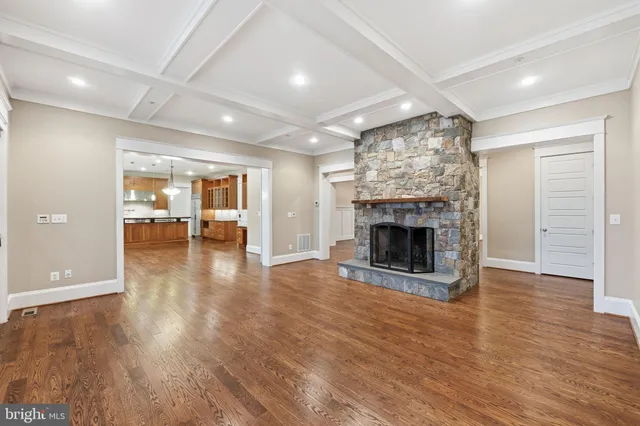 $2,395,000 | 8620 Fenway Drive, Bethesda, MD 20817