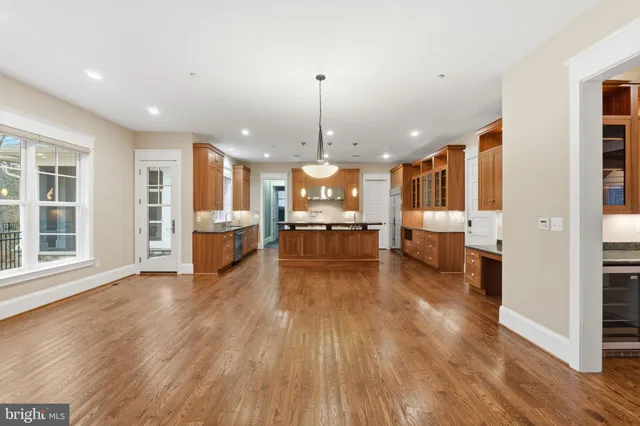 $2,395,000 | 8620 Fenway Drive, Bethesda, MD 20817