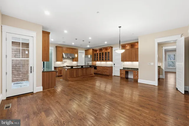 $2,395,000 | 8620 Fenway Drive, Bethesda, MD 20817