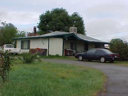 17418 Olinda Road, Unit 2 Anderson, CA 96007 - Photo 1 of 2 Listing Photo