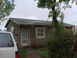 17418 Olinda Road, Unit 2 Anderson, CA 96007 - Photo 2 of 2 Listing Photo