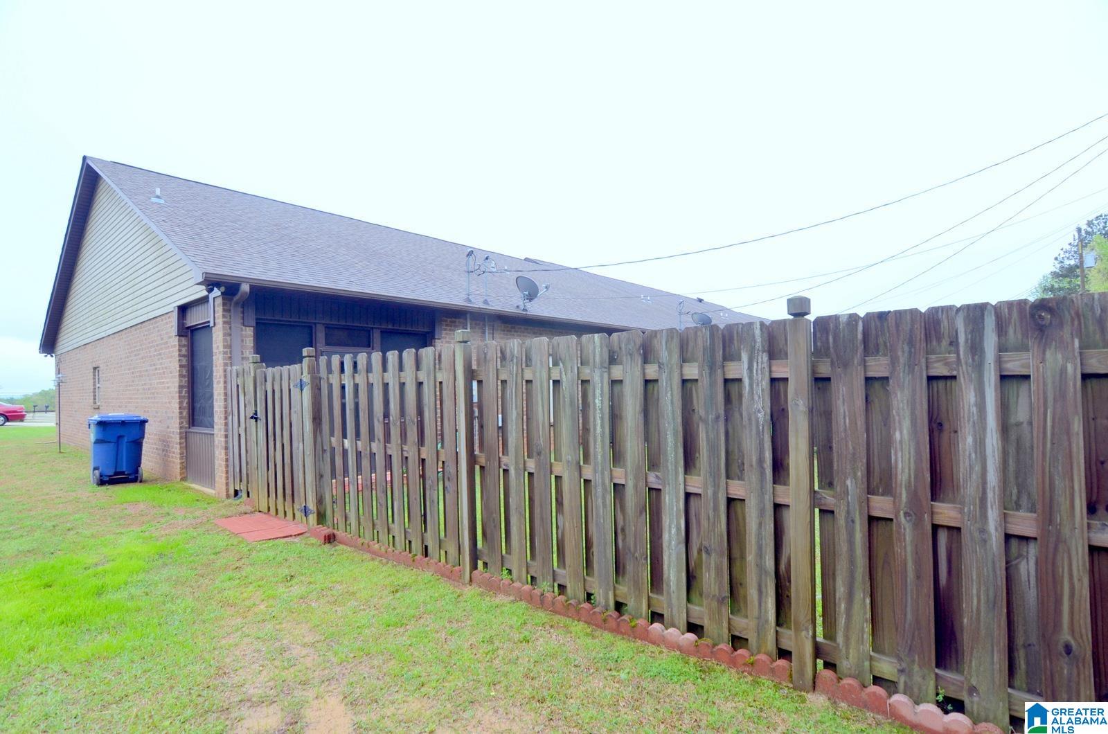 2006 Spruce Cove Springville, AL 35146 - Photo 49 of 49