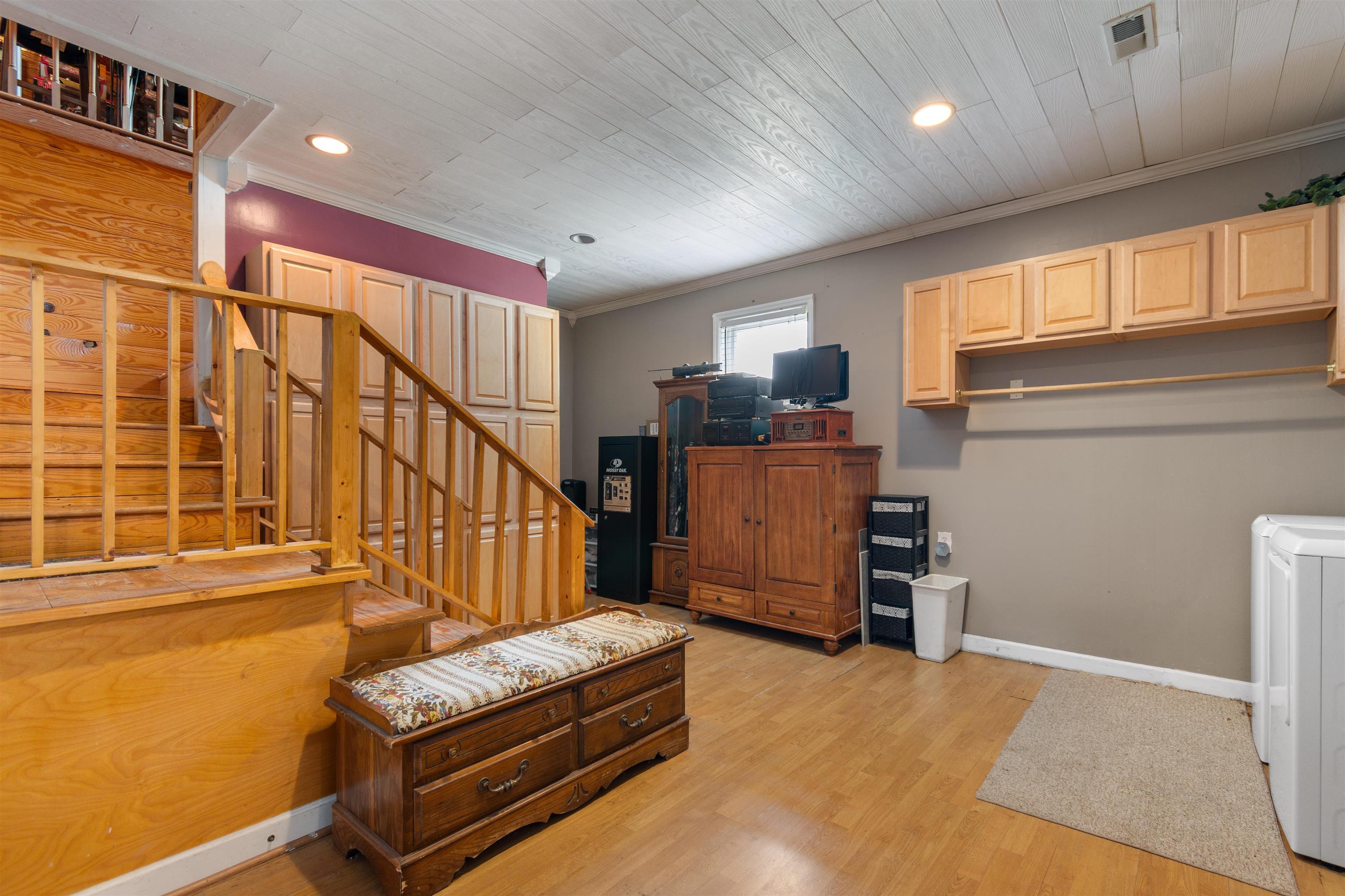 128 Fiddlers Loop Georgetown, SC 29440 - Photo 28 of 65