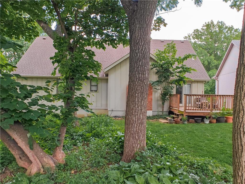10560 Noland Road Lenexa, KS 66215 - Photo 35 of 37