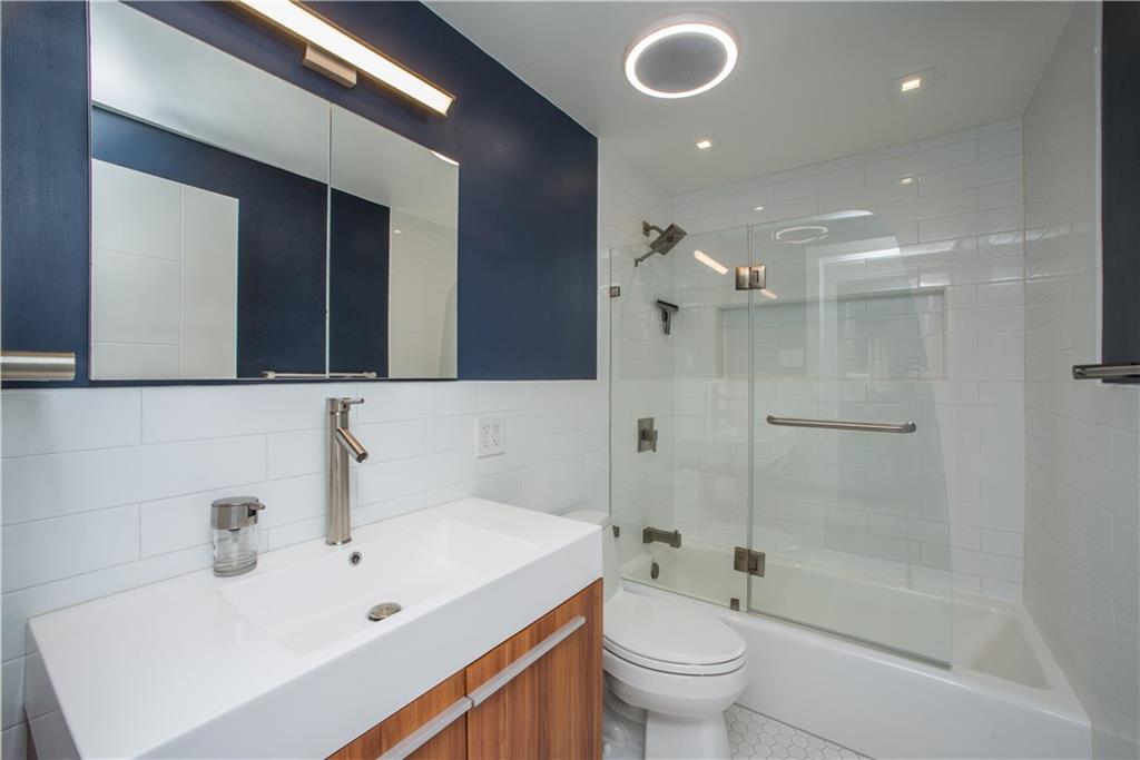 2446 Old Washington Road Pittsburgh, PA 15241 - Photo 14 of 25 Gallery Image 14