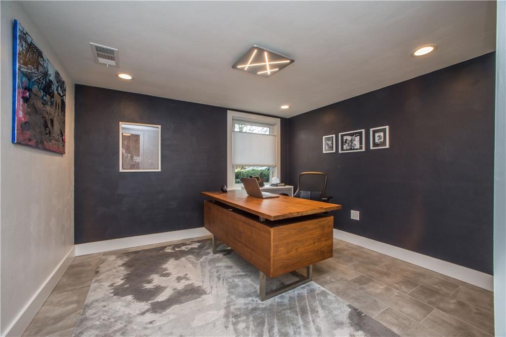 2446 Old Washington Road Pittsburgh, PA 15241 - Photo 22 of 25 Gallery Image 22