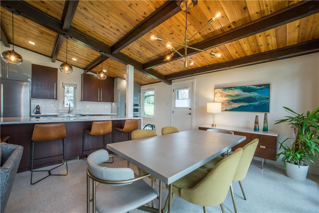 2446 Old Washington Road Pittsburgh, PA 15241 - Photo 4 of 25 Gallery Image 4