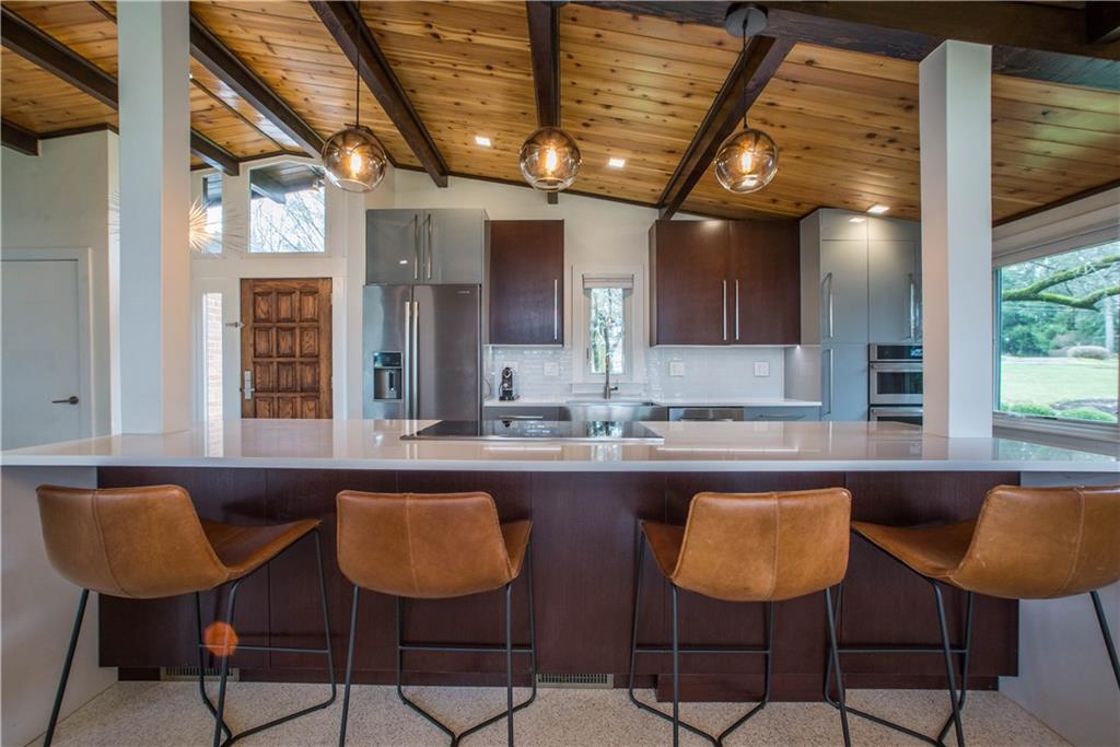 2446 Old Washington Road Pittsburgh, PA 15241 - Photo 8 of 25 Gallery Image 8