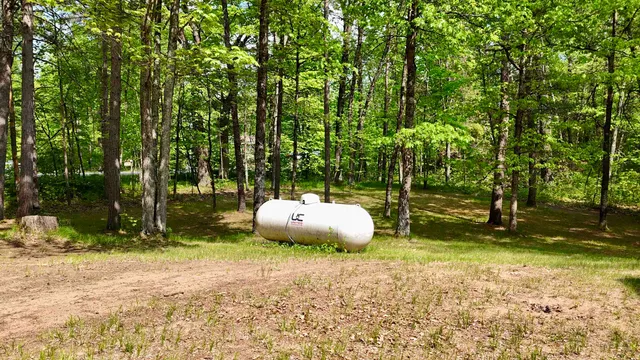 $275,000 | N1649 Spirit Ridge Road, Keshena, WI 54135