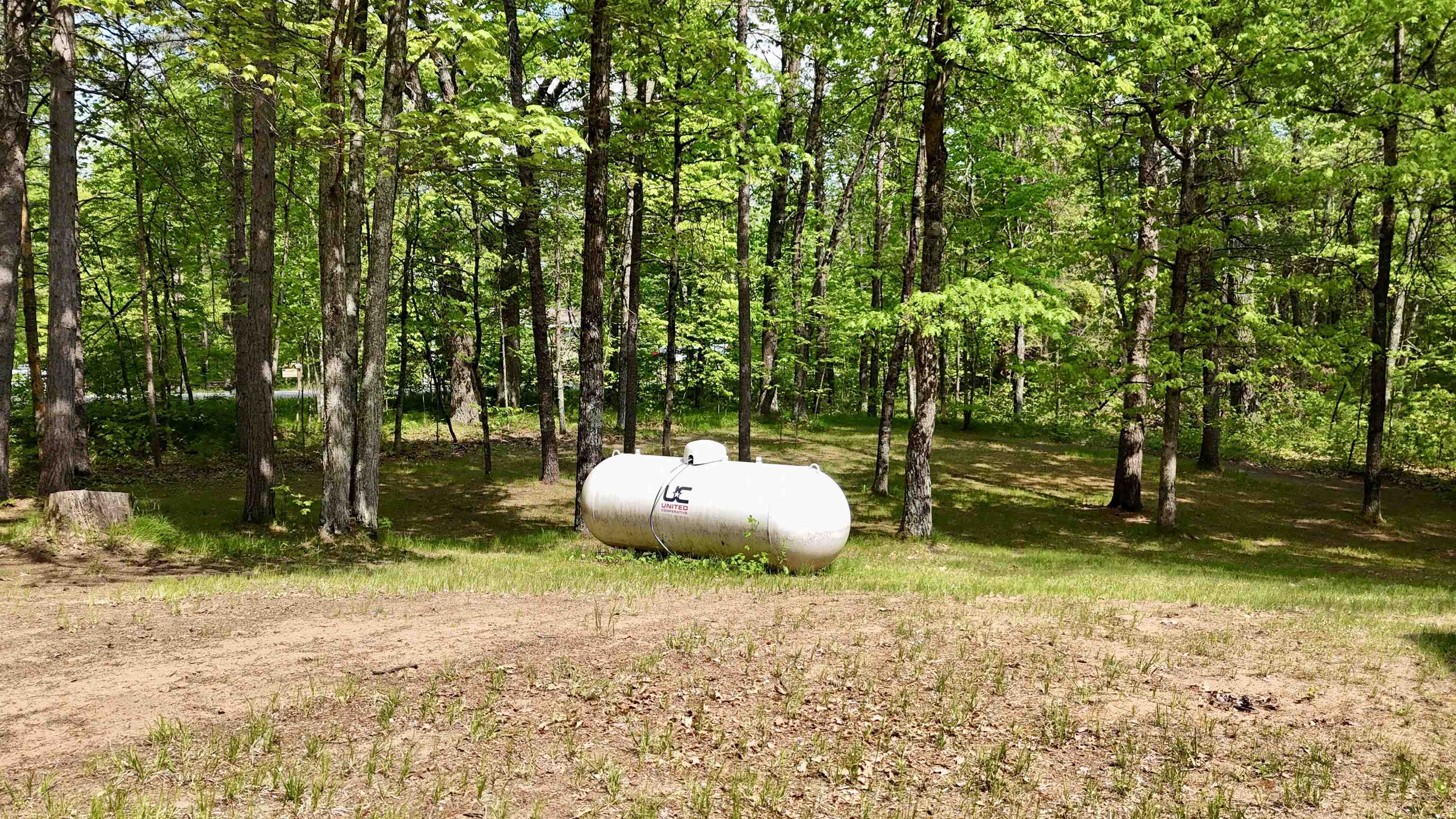 N1649 Spirit Ridge Road Keshena, WI 54135 - Photo 12 of 30