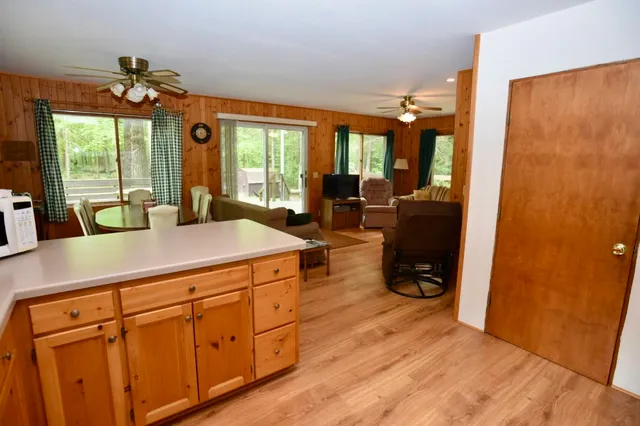 $275,000 | N1649 Spirit Ridge Road, Keshena, WI 54135