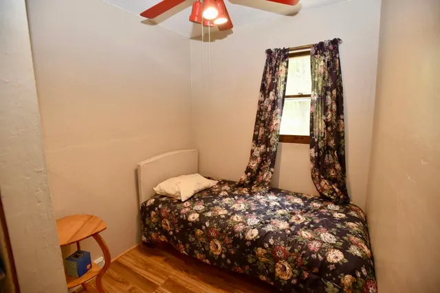 $275,000 | N1649 Spirit Ridge Road, Keshena, WI 54135