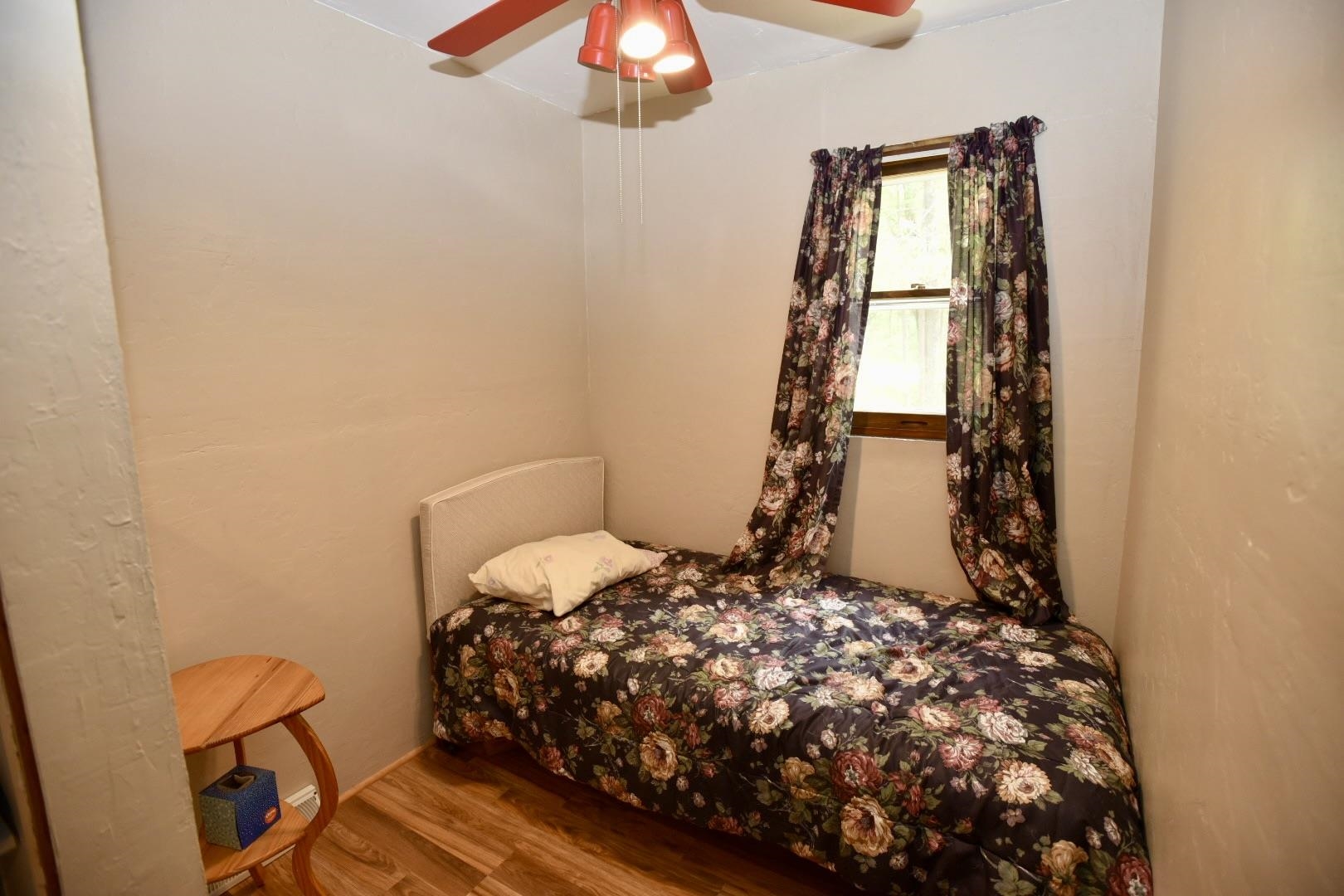 N1649 Spirit Ridge Road Keshena, WI 54135 - Photo 21 of 30