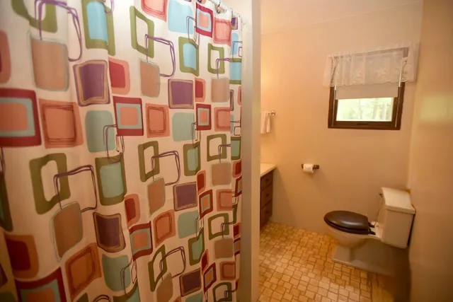 $275,000 | N1649 Spirit Ridge Road, Keshena, WI 54135