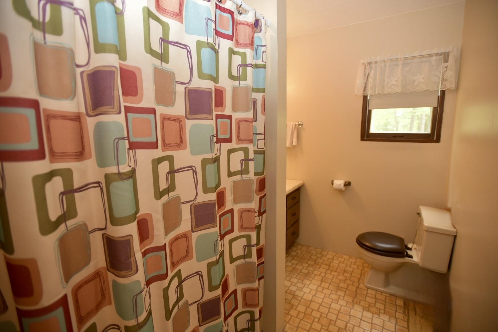 N1649 Spirit Ridge Road Keshena, WI 54135 - Photo 22 of 30