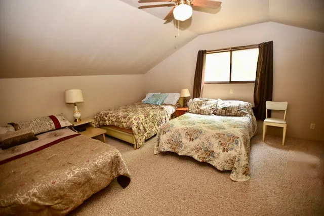 $275,000 | N1649 Spirit Ridge Road, Keshena, WI 54135