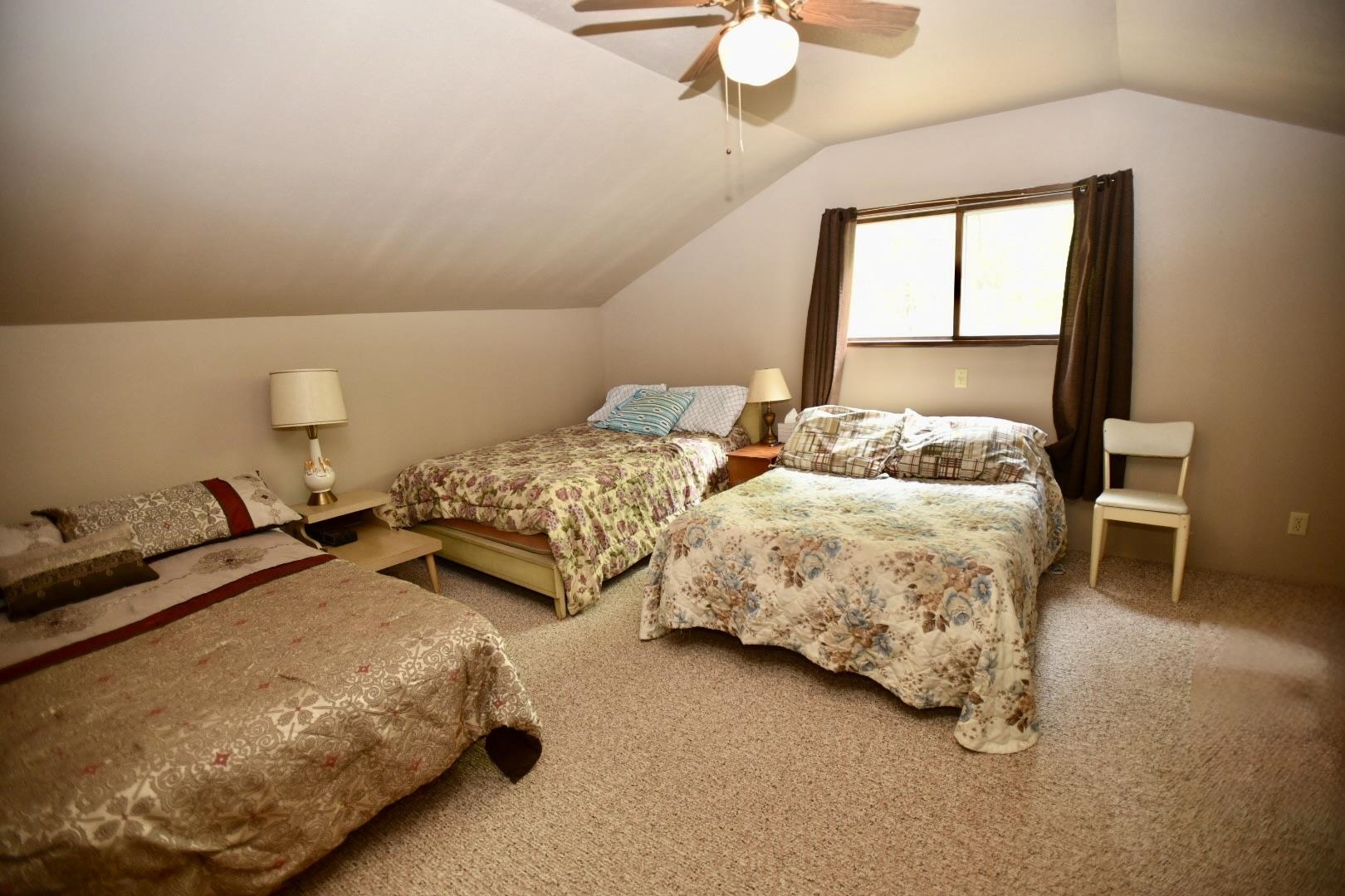 N1649 Spirit Ridge Road Keshena, WI 54135 - Photo 23 of 30