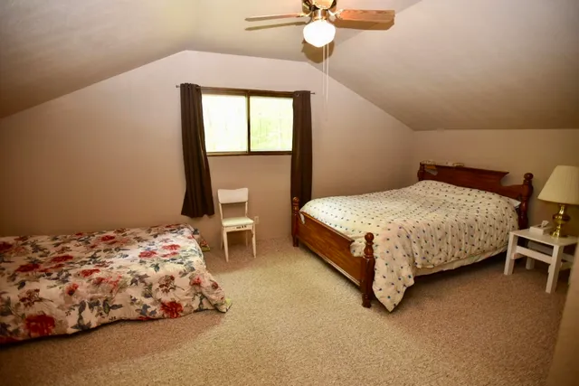 $275,000 | N1649 Spirit Ridge Road, Keshena, WI 54135