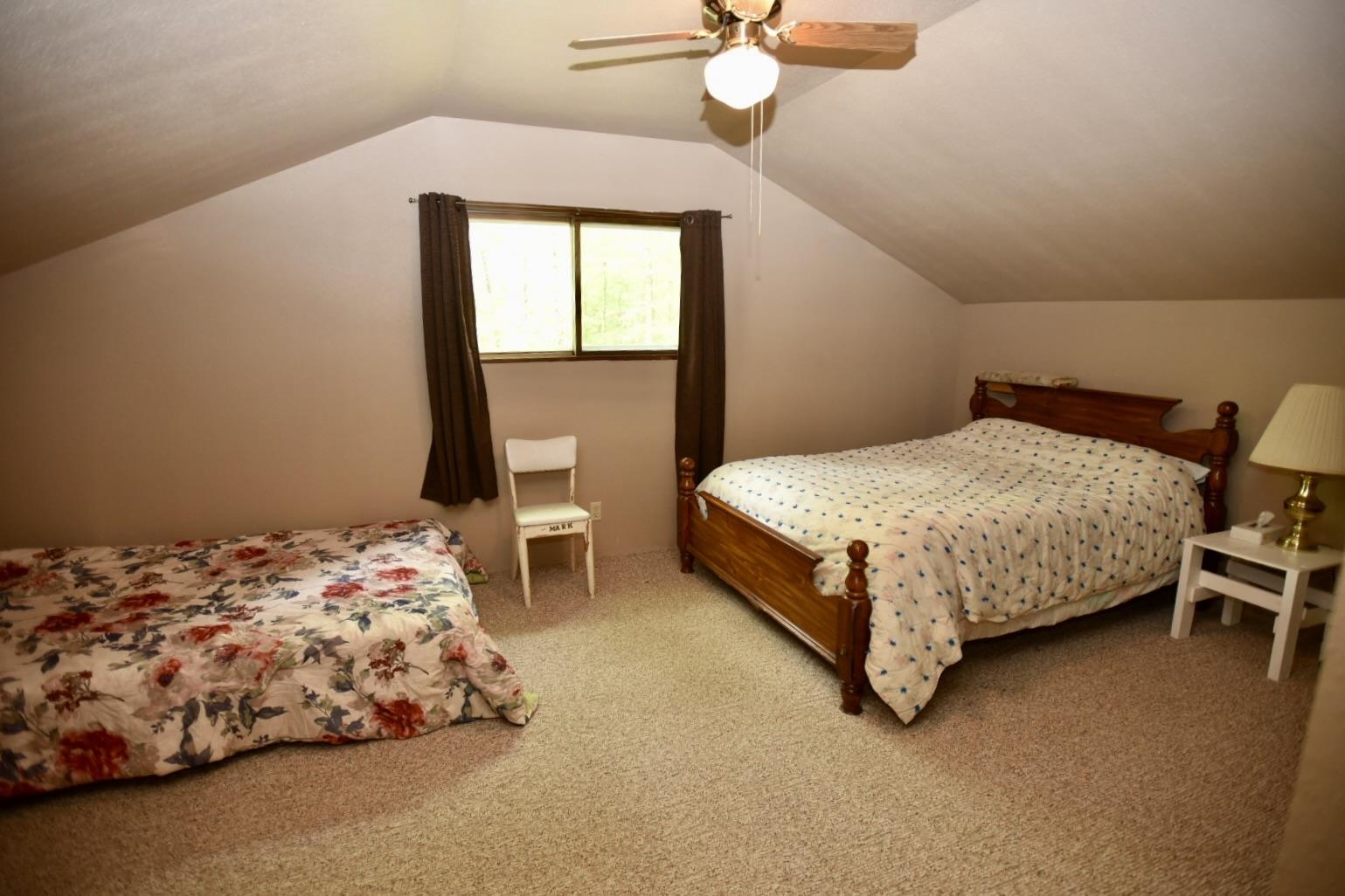 N1649 Spirit Ridge Road Keshena, WI 54135 - Photo 24 of 30