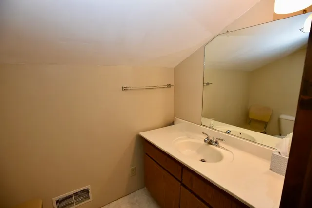 $275,000 | N1649 Spirit Ridge Road, Keshena, WI 54135